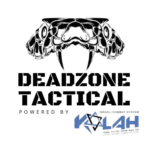 Deadzone Tactical